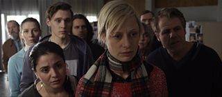 Ein Geschenk der Götter