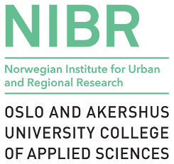 HIBR Logo