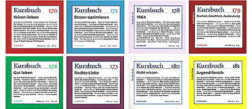 Машина критики