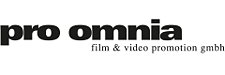 pro omnia
