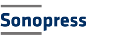 Sonopress
