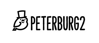 Logo peterburg2