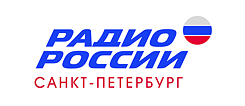 Logo Radio Rossii