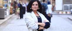Reem Magued