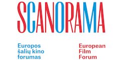 Scanorama Logo