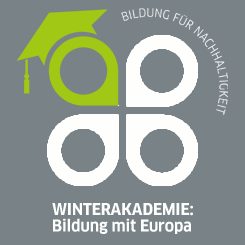 Winterakademie
