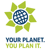 Your Planet Your Plan