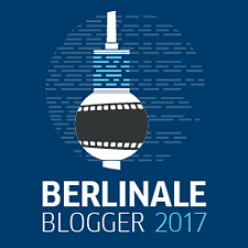 Berlinale 2017