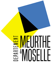 Conseil Départemental 54