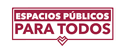 Espacios para todos