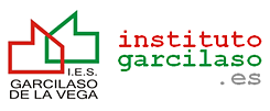 PASCH-Schule IES Garcilaso de la Vega