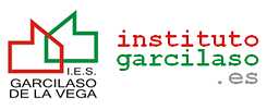 PASCH-Schule IES Garcilaso de la Vega