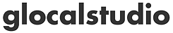 Glocalstudio