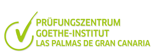 Foto: Centro Examinador Las Palmas