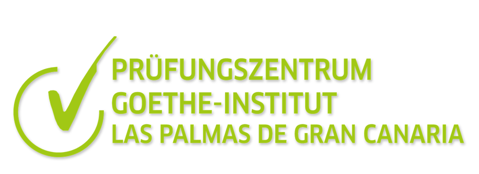 Foto: Centro Examinador Las Palmas