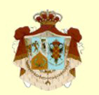 PASCH-Schule IES Cardenal Cisneros &copy; © IES Cardenal Cisneros PASCH-Schule IES Cardenal Cisneros