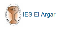 IES El Argar  &copy; © IES El Argar  IES El Argar 