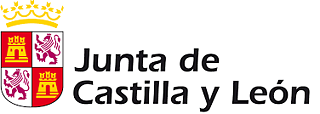Junta de Castilla y León © © Junta de Castilla y Leon Junta de Castilla y León