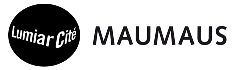 Logo Maumaus | Lumiar Cité