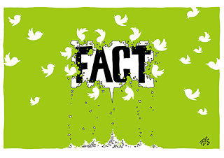 Øyvind Sagåsen - Norway - Changing the picture 1