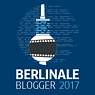 Berlinale-Blogger 2017