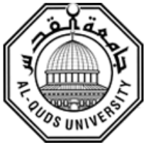 Al Quds University