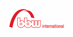 Logo BBW