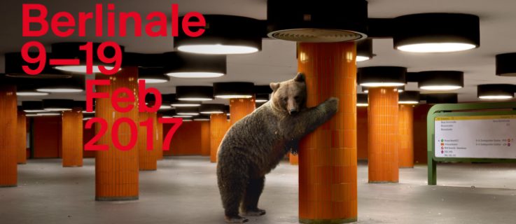 Warum die Berliner die Berlinale lieben