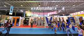 Bienal do Livro do Rio