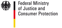 Bundesministeriums der Justiz und für Verbraucherschutz