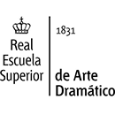 Real Escuela Superior de Arte Dramático, Madrid