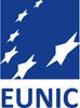 EUNIC