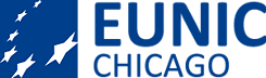 EUNIC Chicago