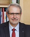 Ferran Tarradellas Espuny