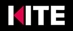 KITE