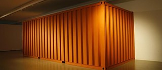 Kontejner Lukas Houdek