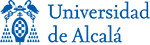 Logo Universidad Alcalá © Logo Universidad Alcalá Logo Uni Alcala