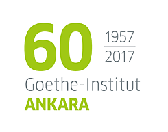 60 Jahre Goethe-Institut Ankara