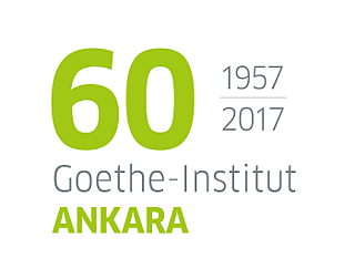 60 Jahre Goethe-Institut Ankara