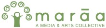 maraa - logo