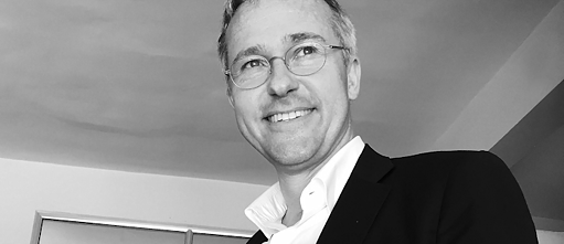 Philipp Meuser