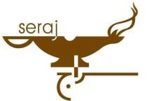 Seraj Libraries