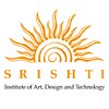 srishti - logo © © Srishti Institute of Art, Design and Technology Srishti Logo