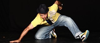 Vom Bauhaus zum Spielhaus © Foto: Chris Hubner Vom Bauhaus zum Spielhaus