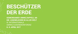 Appell