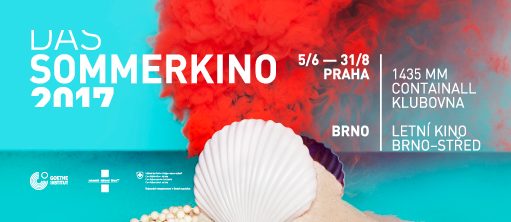 DAS SOMMERKINO 2017