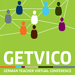 GETVICO 2017
