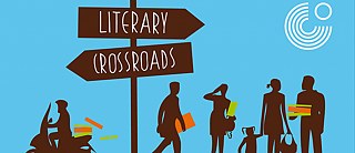 Literary Crossroads