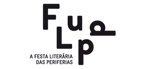 Festa Literária das Periferias (FLUPP)
