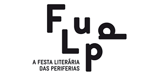 Festa Literária das Periferias (FLUPP)